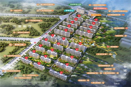 密州老农行家属院3室1厅1卫49万83m2出售