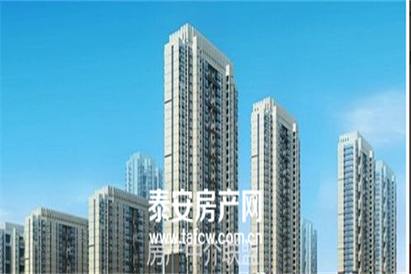 金信花园3室2厅1卫75万105m2出售