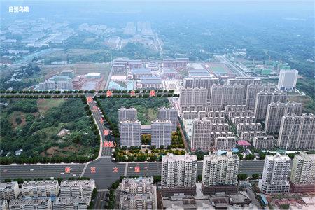 龙都龙都新苑3室2厅2卫95万148.07m2出售